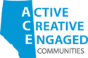 ACE Communities