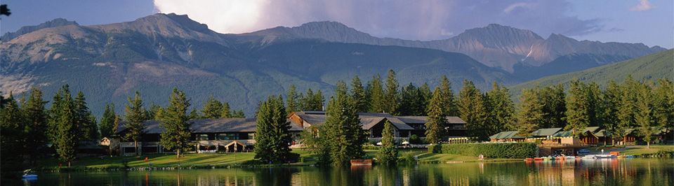 ARPA Annual Conference & Energize Workshop