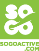 Sogo Active