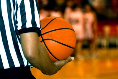 Careers in Recreation & Parks