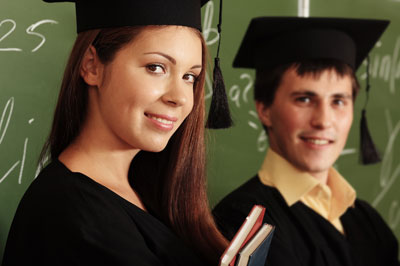 Educational Institutions