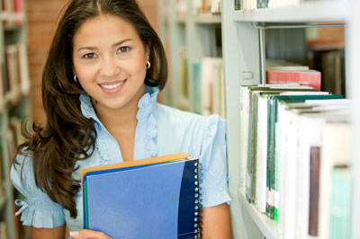Students